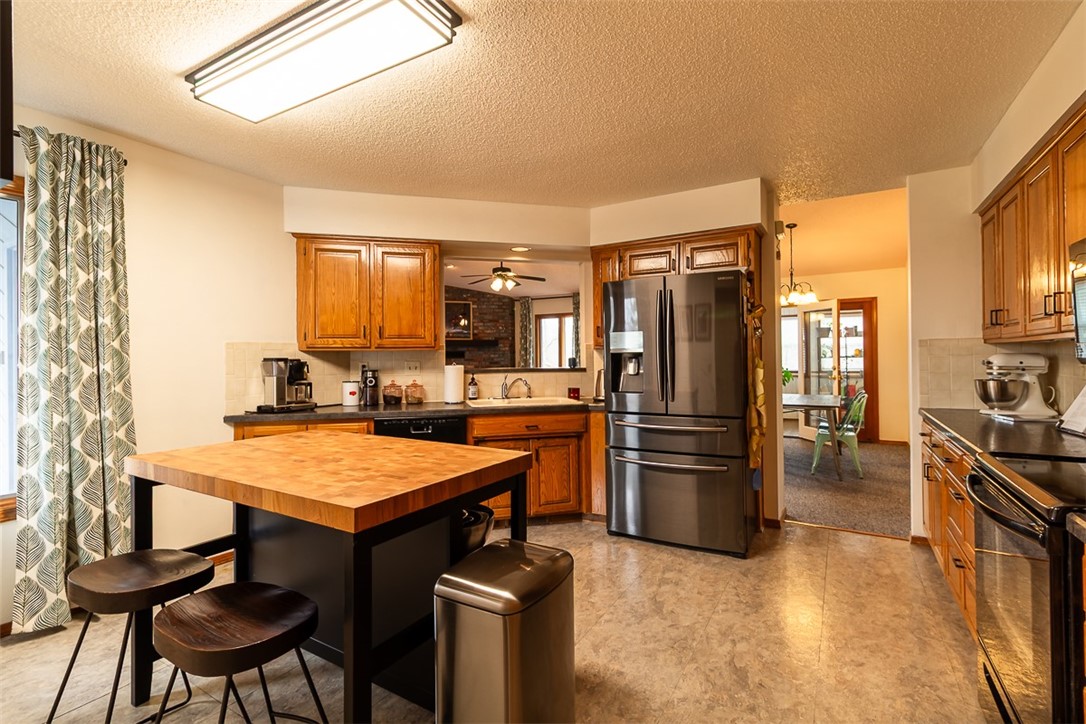 Fenchurch Sub Bvv - Residential