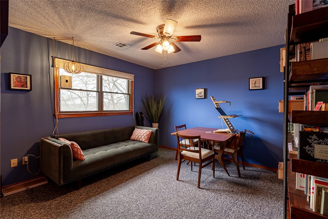 Fenchurch Sub Bvv - Residential