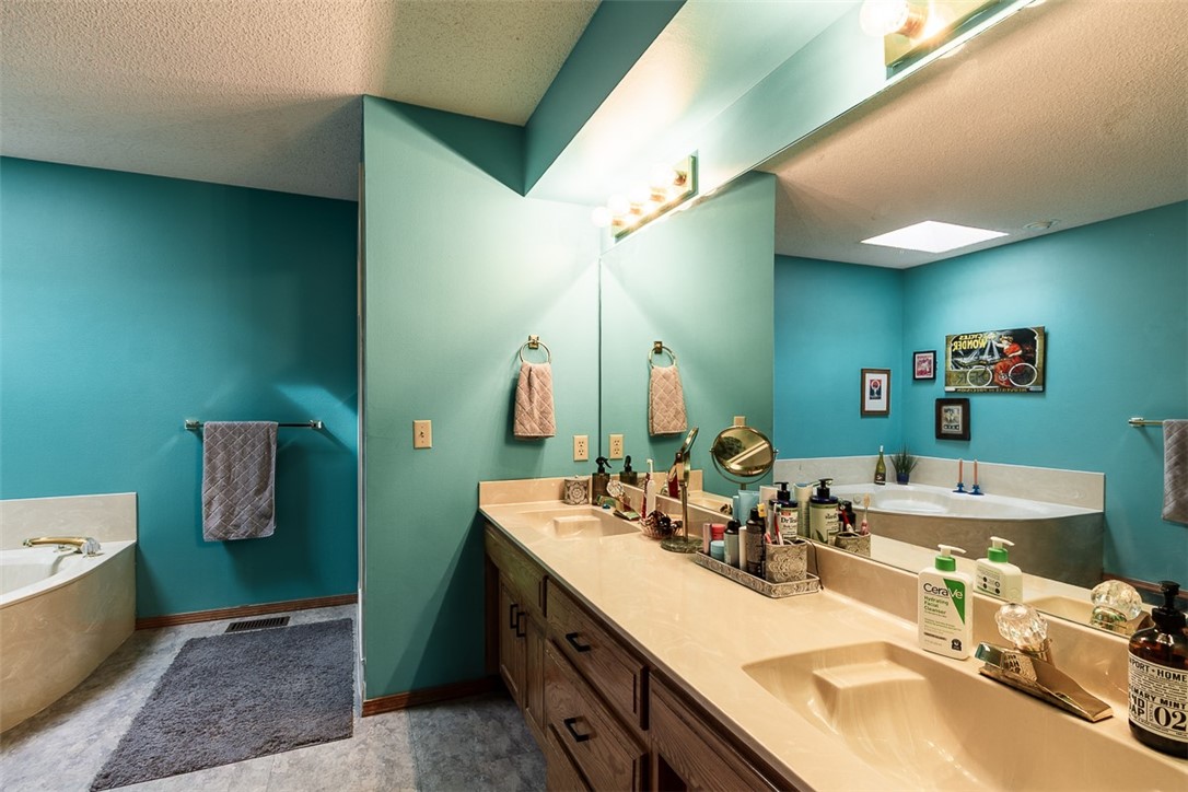 Fenchurch Sub Bvv - Residential