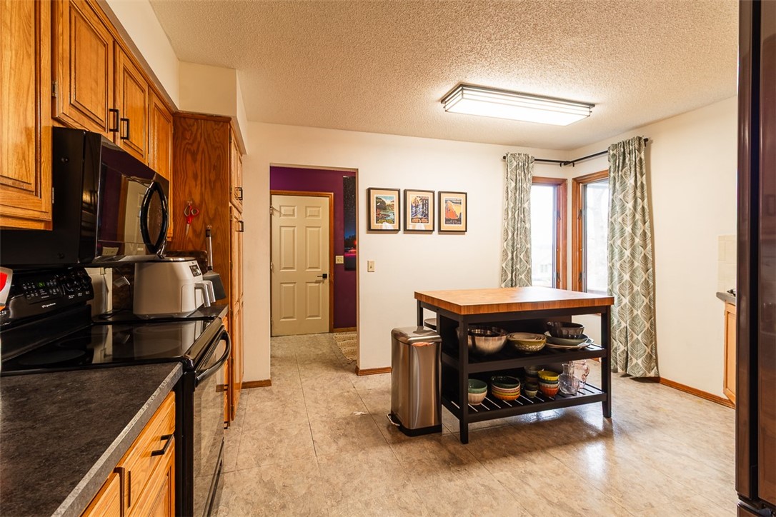 Fenchurch Sub Bvv - Residential