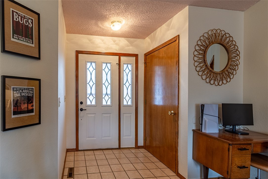 Fenchurch Sub Bvv - Residential