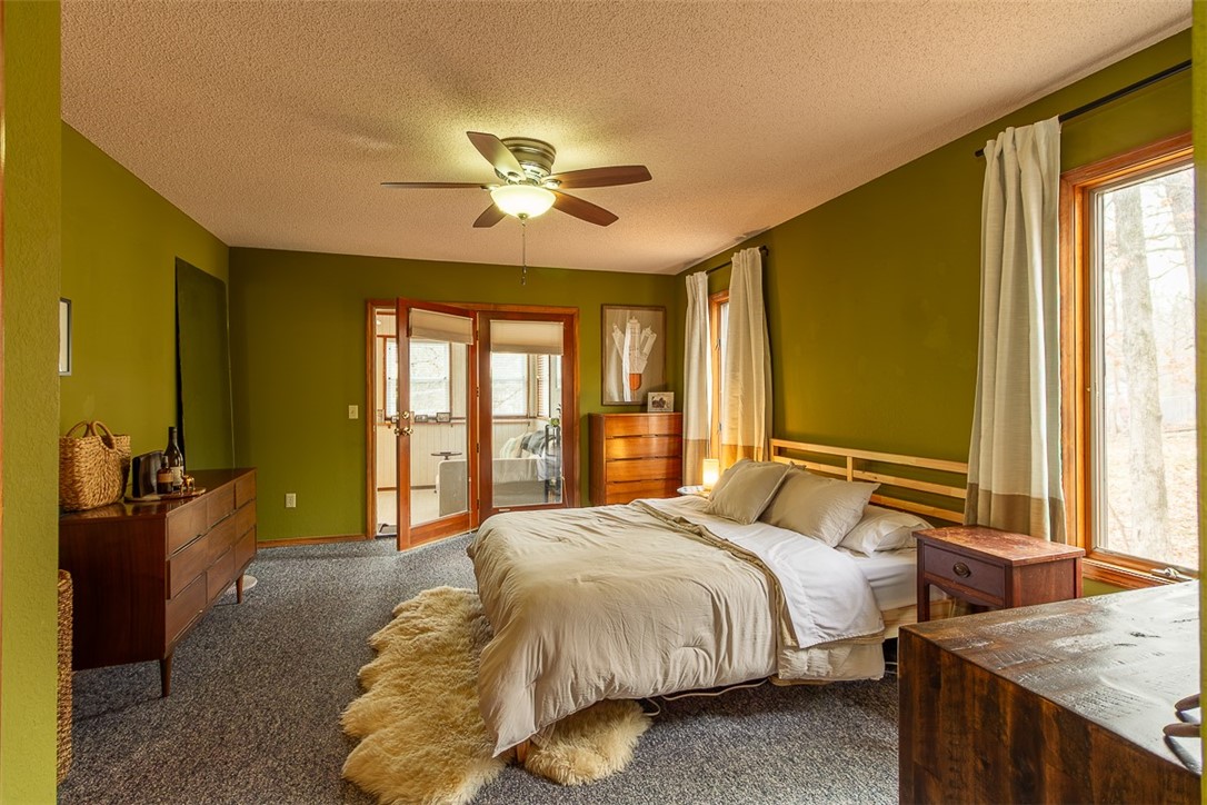 Fenchurch Sub Bvv - Residential