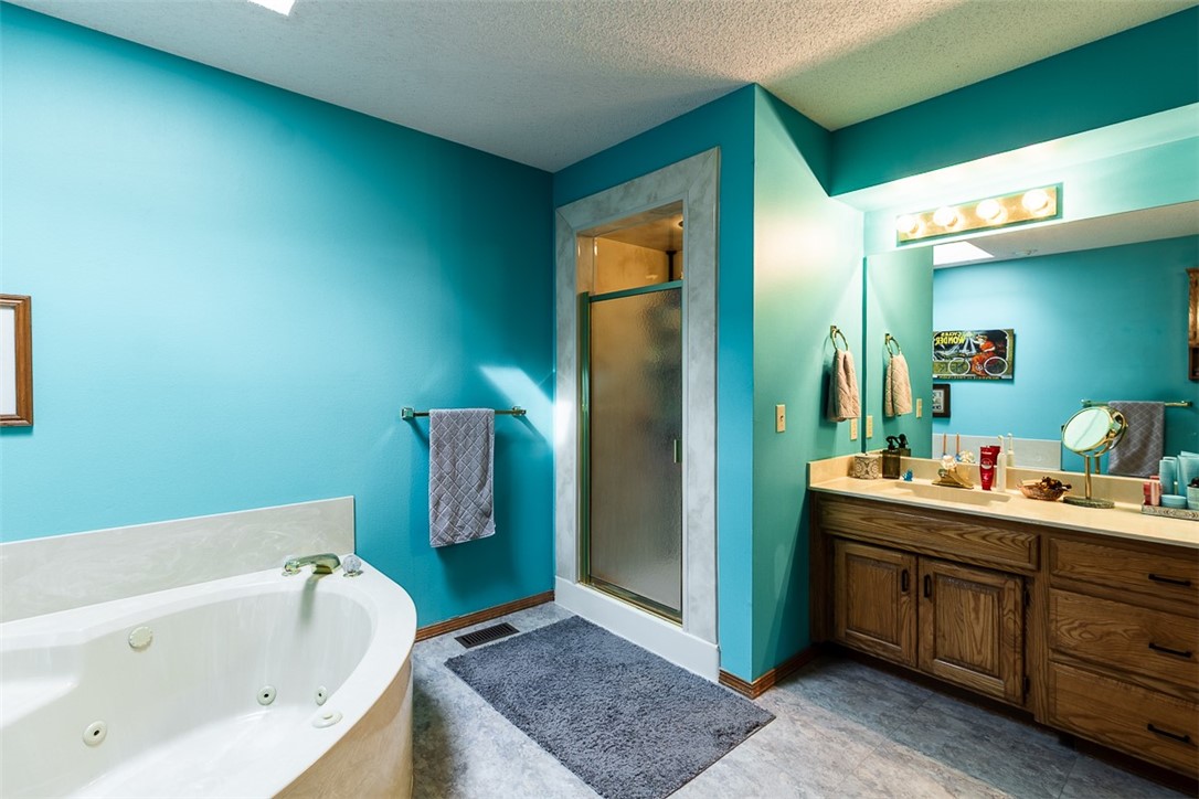 Fenchurch Sub Bvv - Residential