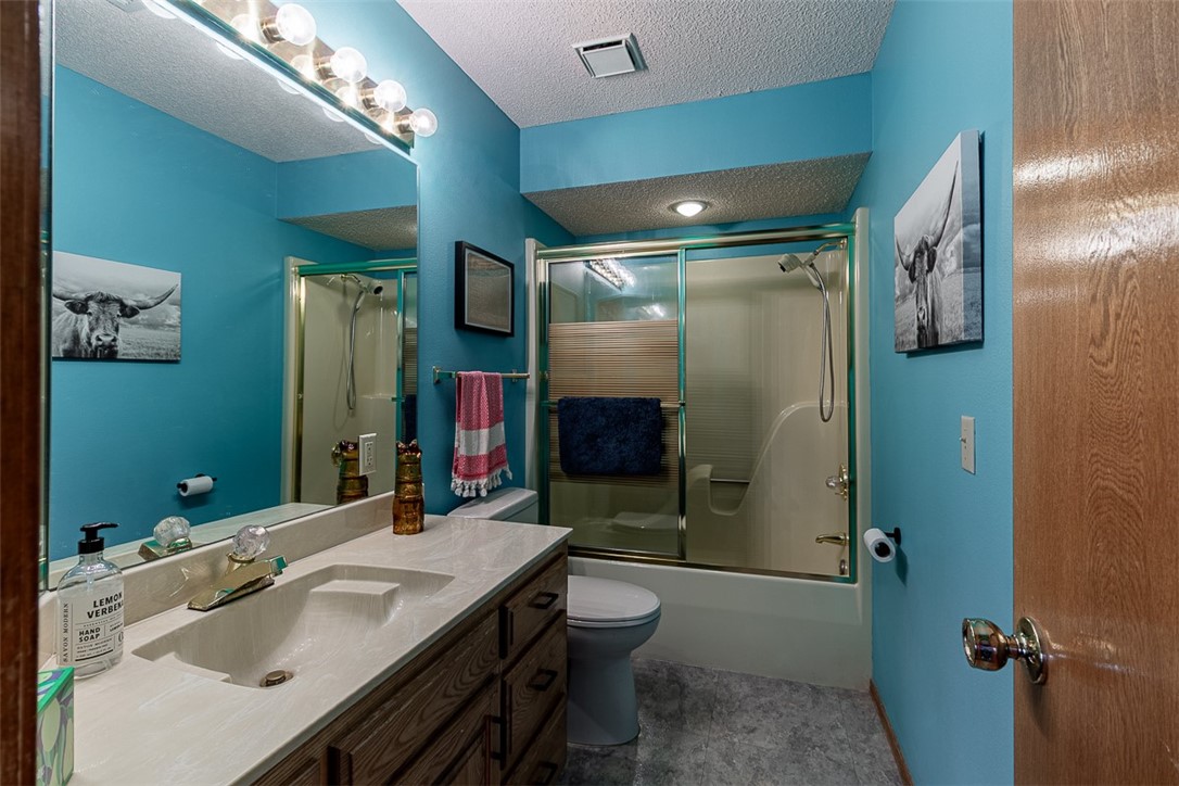 Fenchurch Sub Bvv - Residential