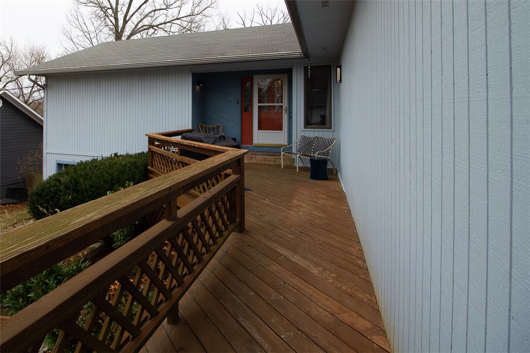 Fenchurch Sub Bvv - Residential