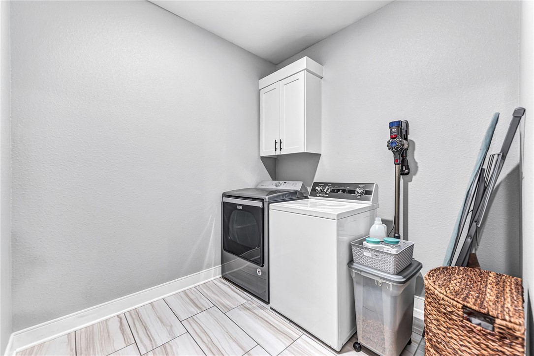 Riverside Estates Ph I - Residential