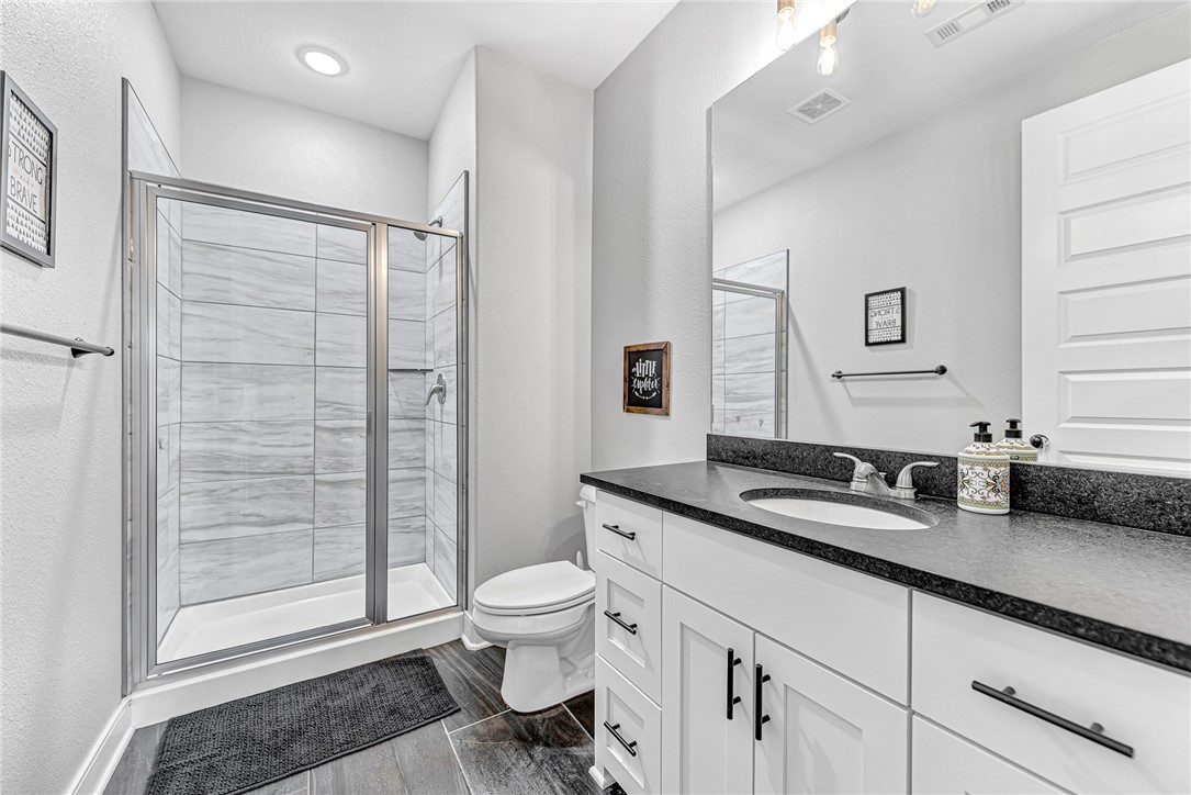 Riverside Estates Ph I - Residential