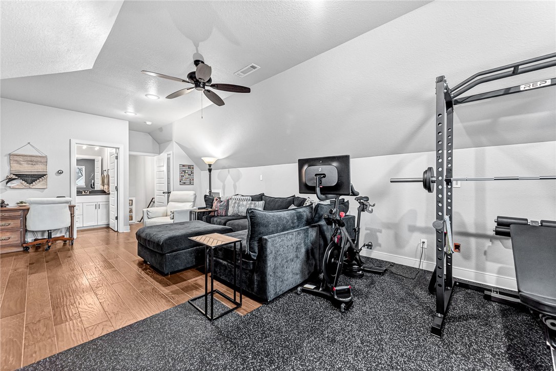 Riverside Estates Ph I - Residential