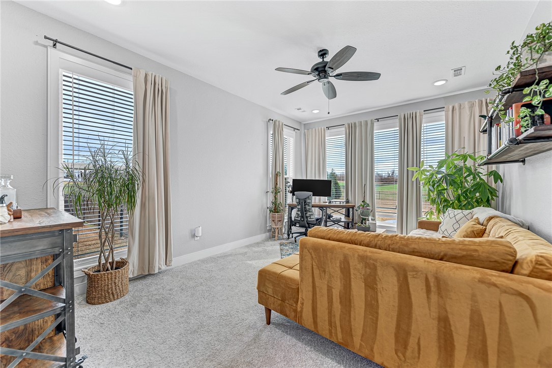 Riverside Estates Ph I - Residential