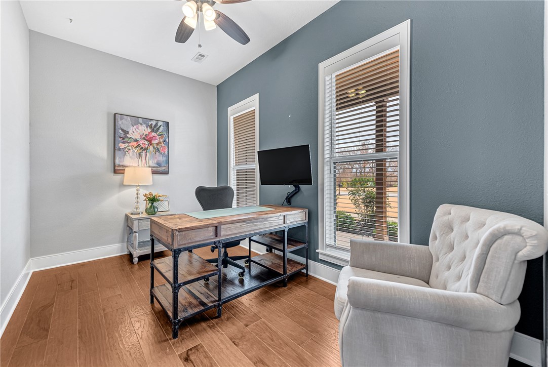 Riverside Estates Ph I - Residential