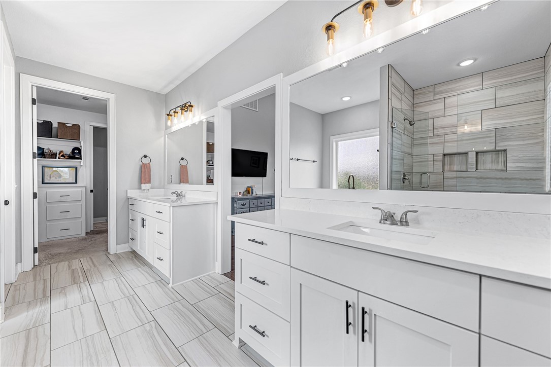 Riverside Estates Ph I - Residential