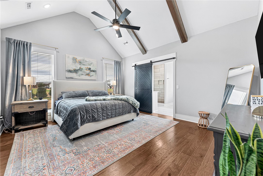 Riverside Estates Ph I - Residential