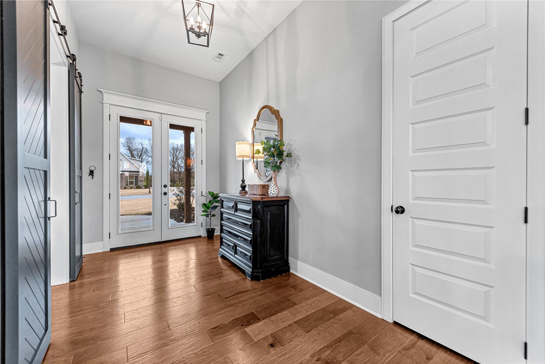 Riverside Estates Ph I - Residential