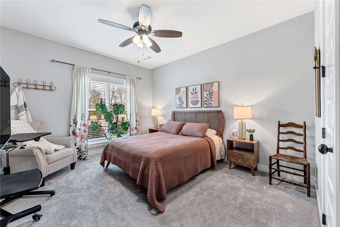 Riverside Estates Ph I - Residential