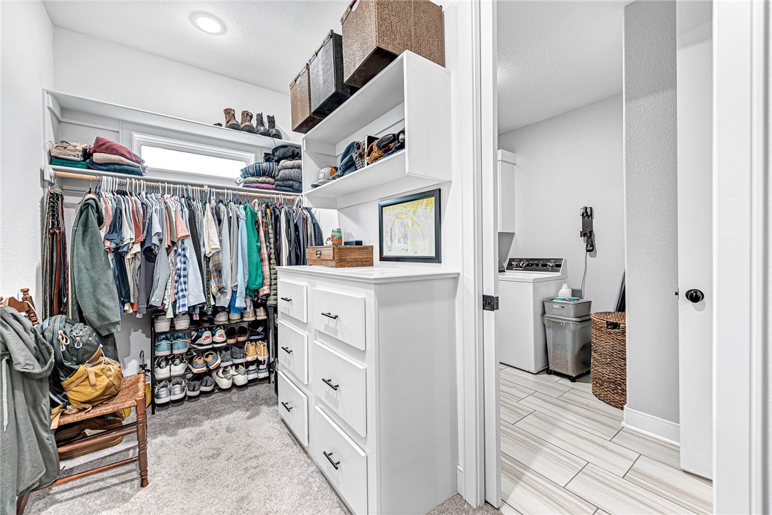 Riverside Estates Ph I - Residential