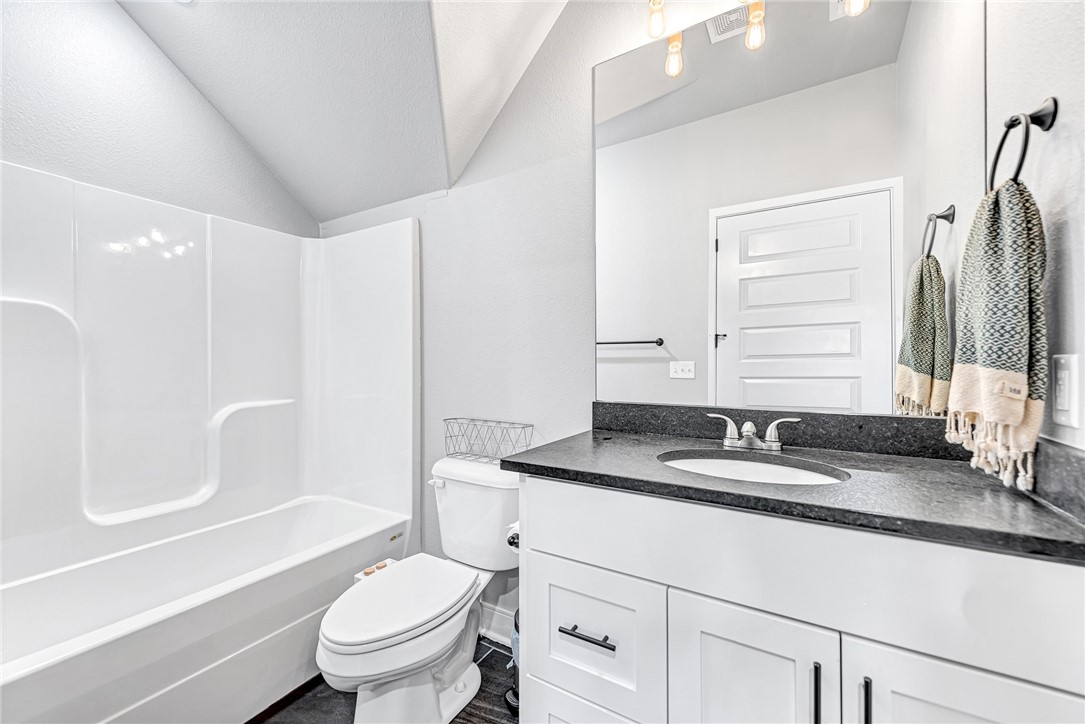 Riverside Estates Ph I - Residential