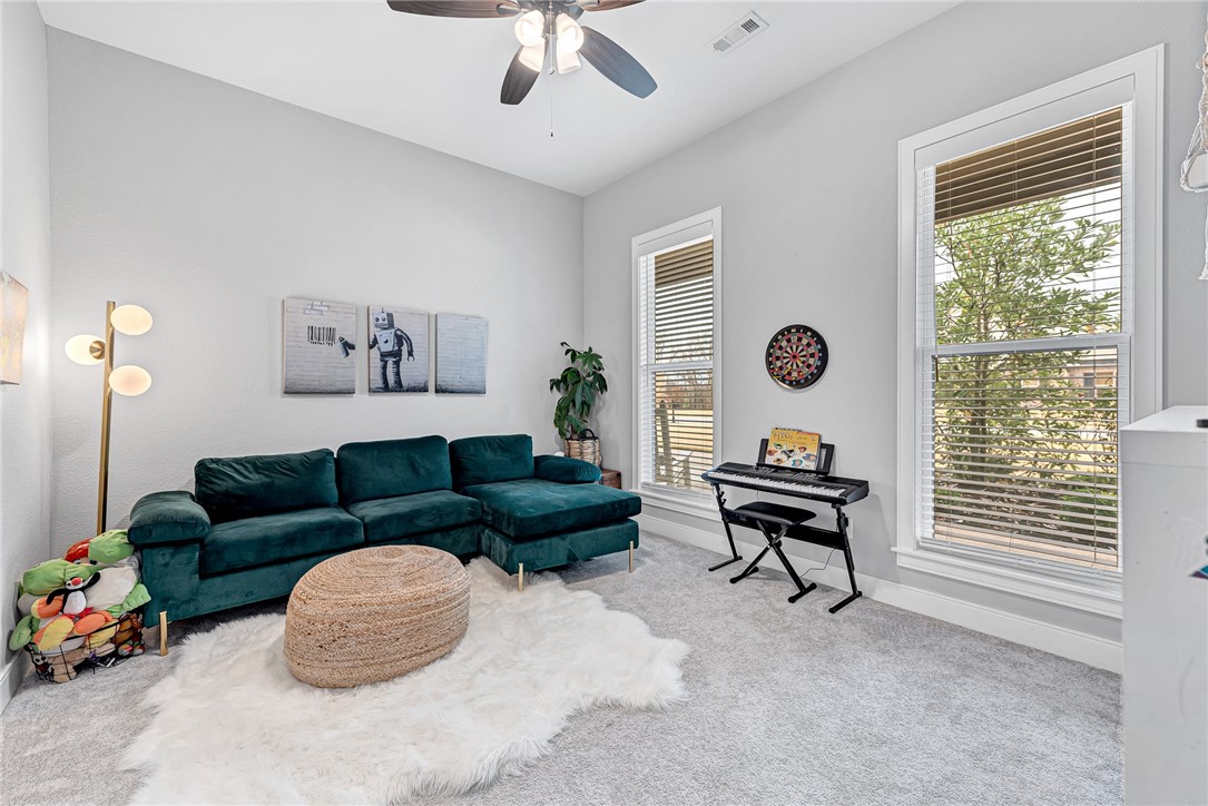 Riverside Estates Ph I - Residential