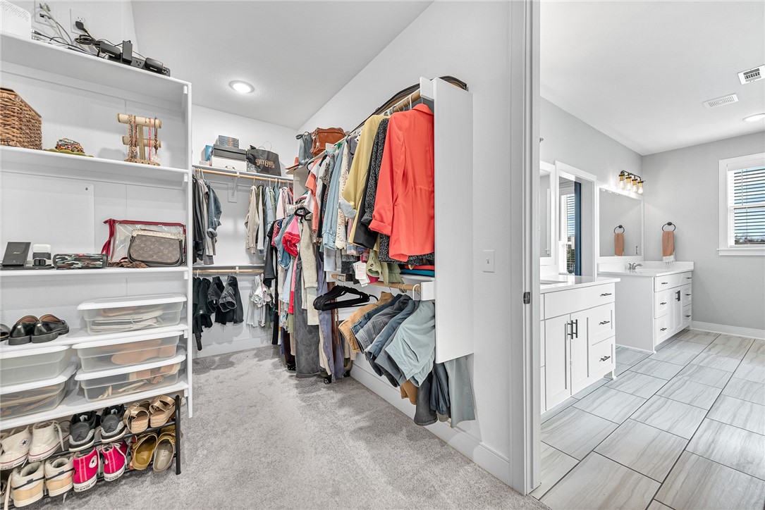 Riverside Estates Ph I - Residential