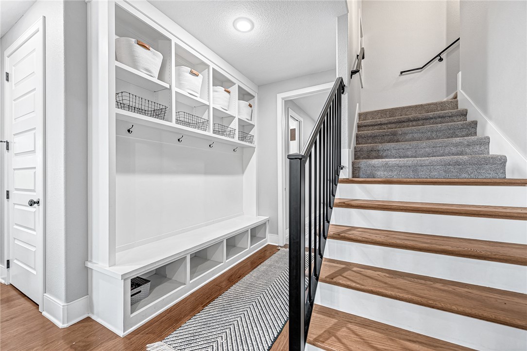 Riverside Estates Ph I - Residential