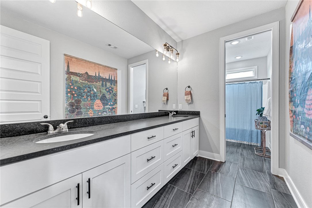 Riverside Estates Ph I - Residential