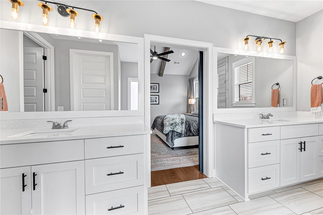 Riverside Estates Ph I - Residential