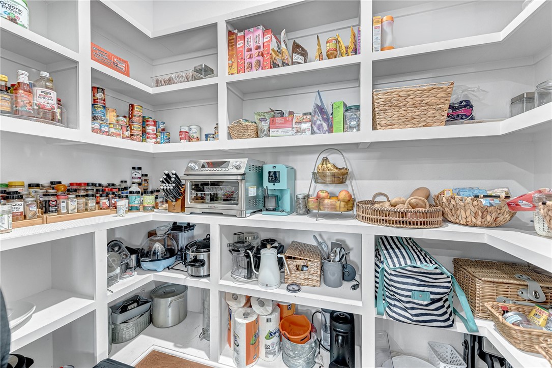 Riverside Estates Ph I - Residential