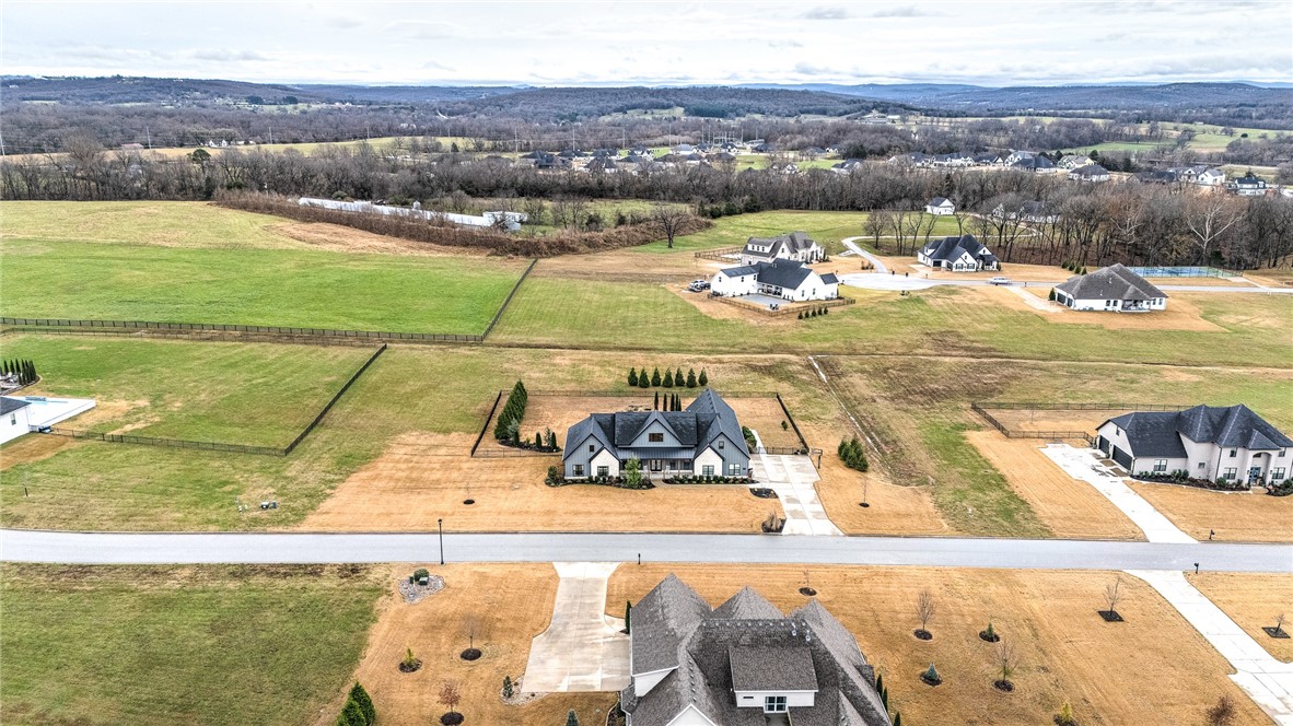 Riverside Estates Ph I - Residential