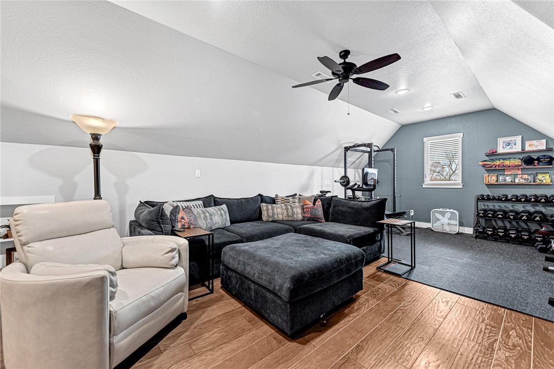 Riverside Estates Ph I - Residential