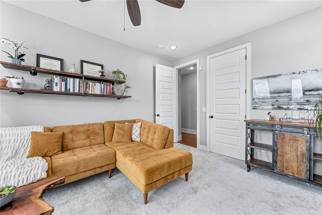 Riverside Estates Ph I - Residential