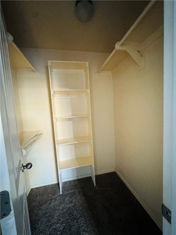 Patriot Park Gravette - Residential