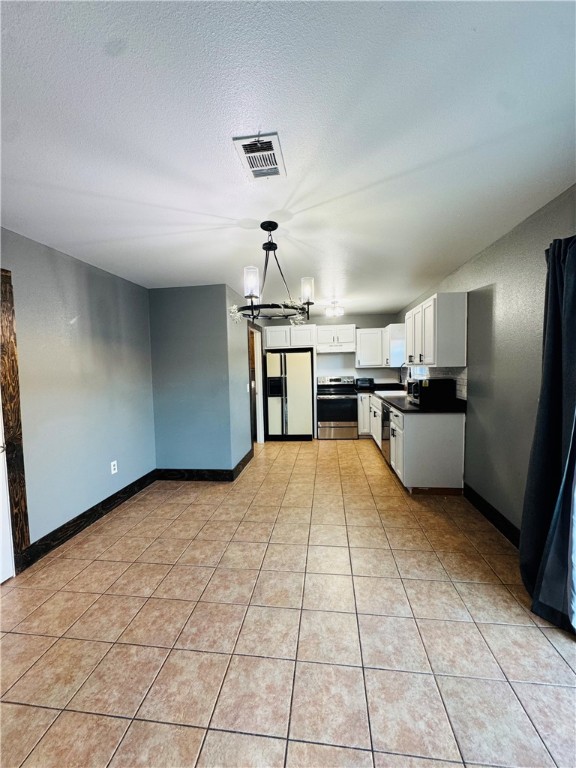 Patriot Park Gravette - Residential