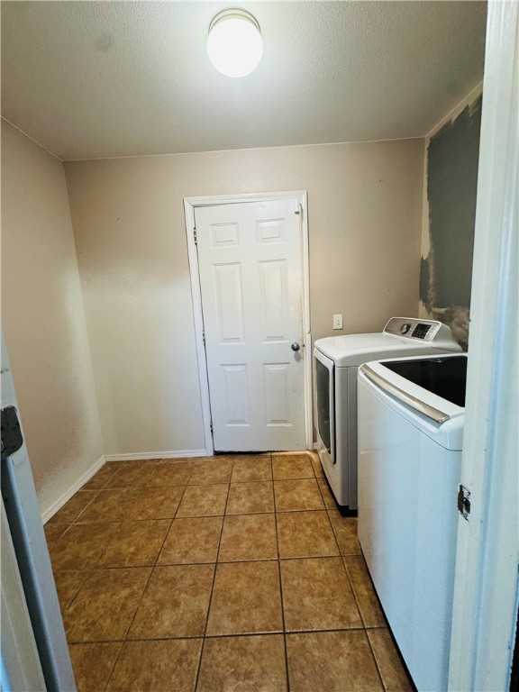 Patriot Park Gravette - Residential