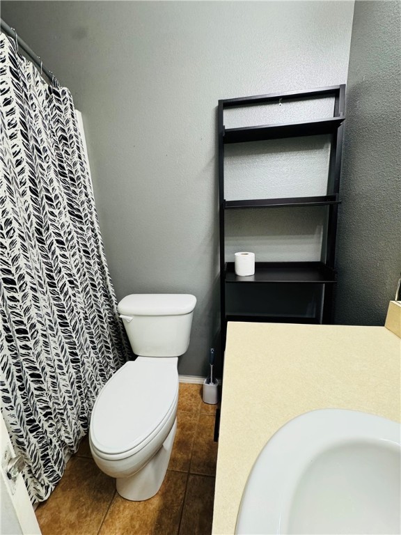 Patriot Park Gravette - Residential