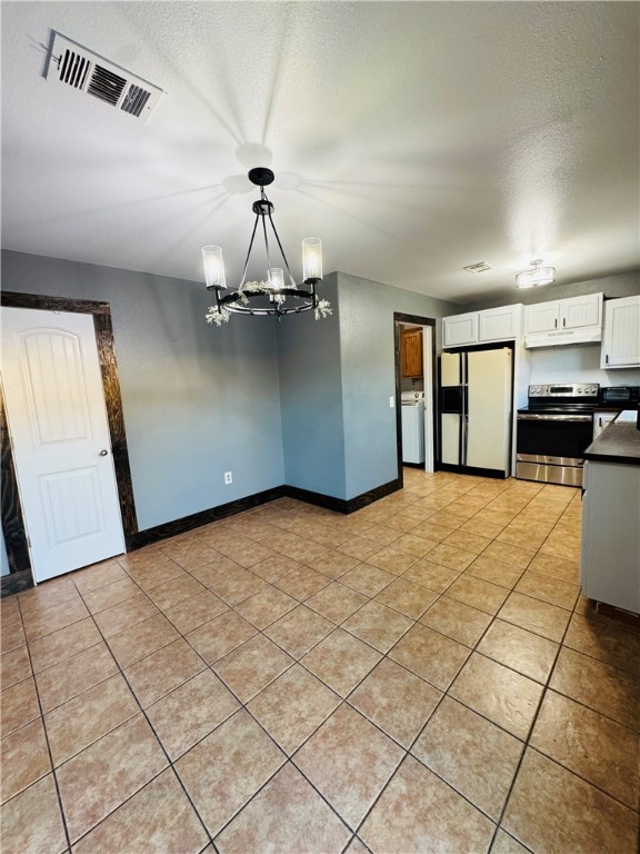 Patriot Park Gravette - Residential