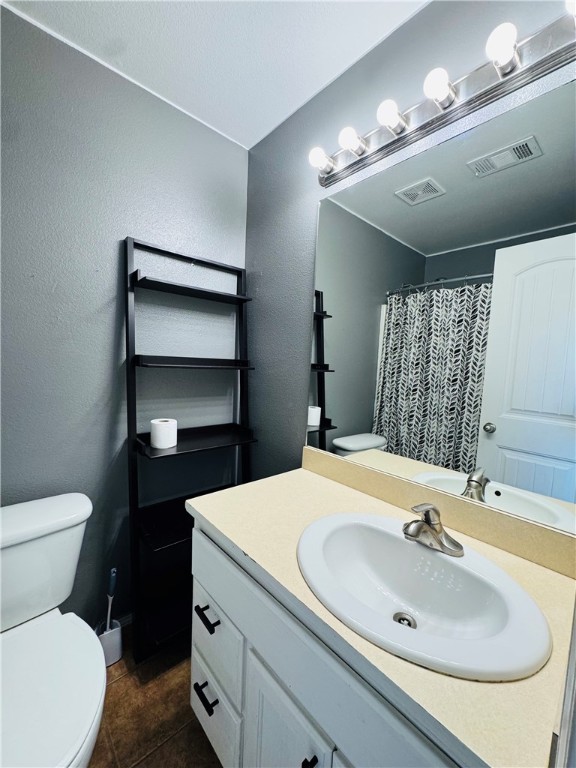 Patriot Park Gravette - Residential