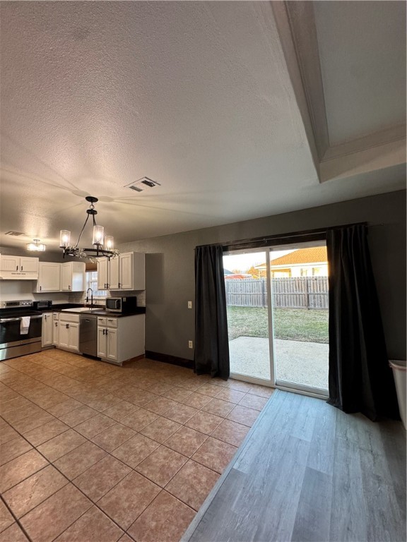 Patriot Park Gravette - Residential