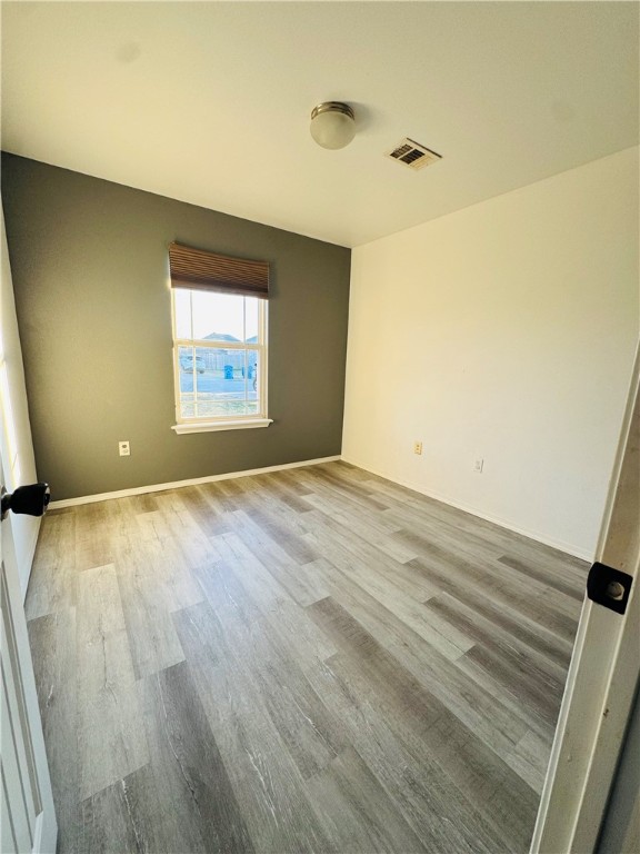 Patriot Park Gravette - Residential