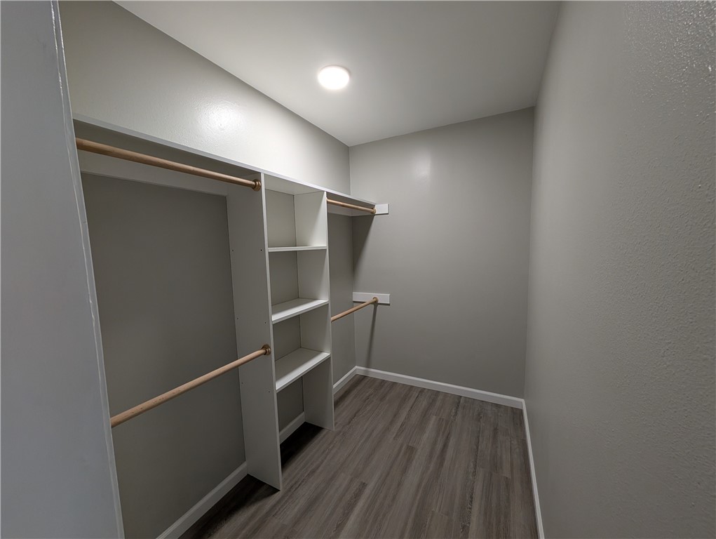 Joe Stevenson Add - Residential