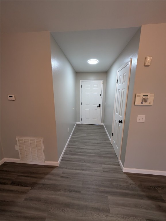 Joe Stevenson Add - Residential
