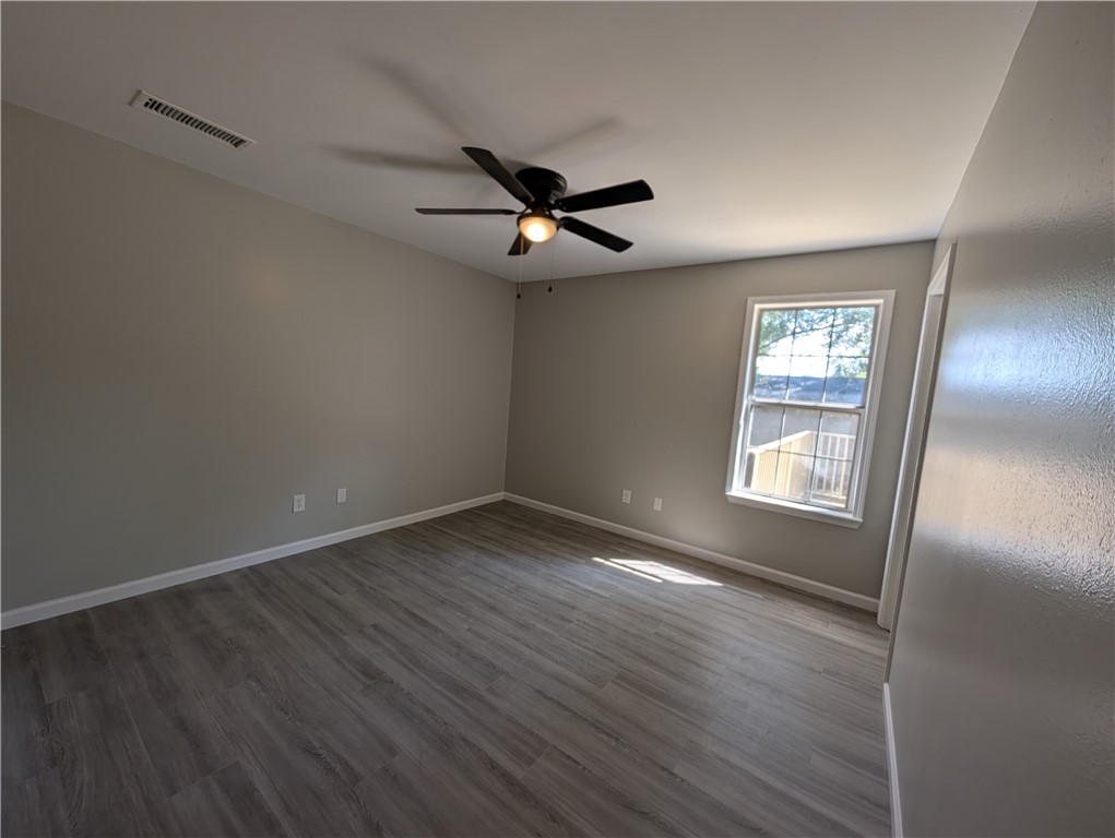 Joe Stevenson Add - Residential