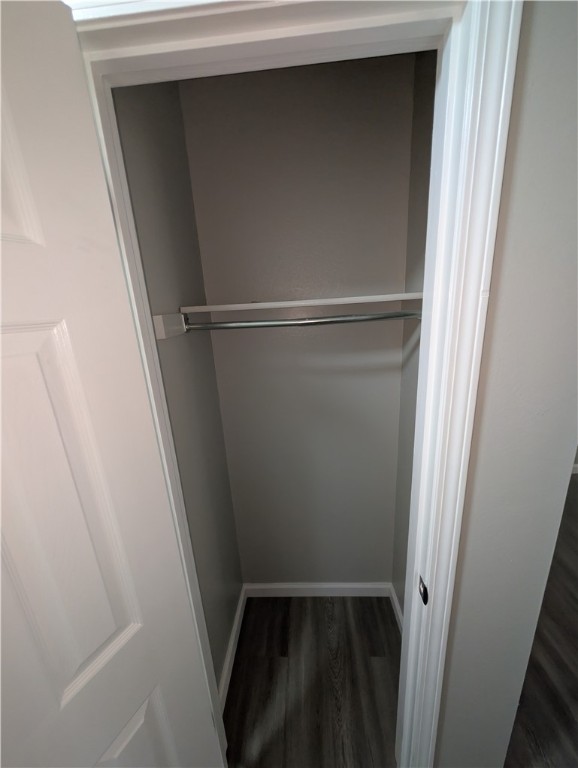 Joe Stevenson Add - Residential