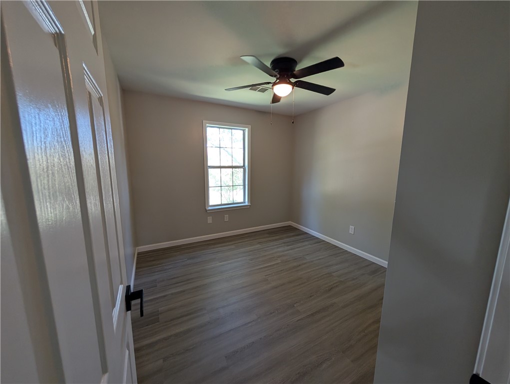 Joe Stevenson Add - Residential