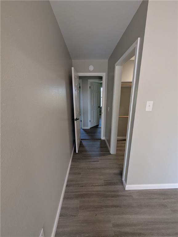 Joe Stevenson Add - Residential
