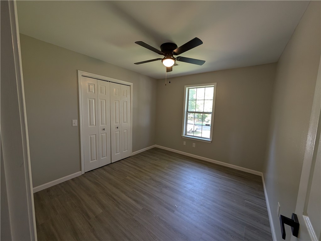 Joe Stevenson Add - Residential