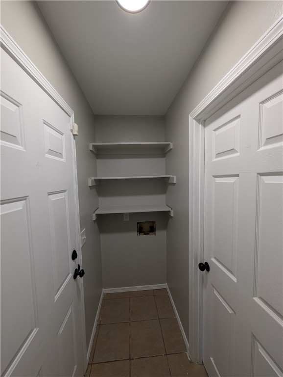Joe Stevenson Add - Residential