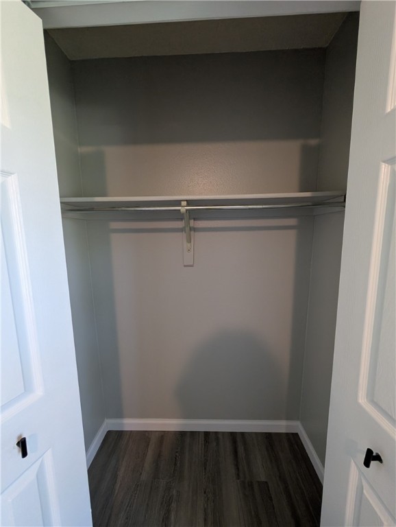 Joe Stevenson Add - Residential