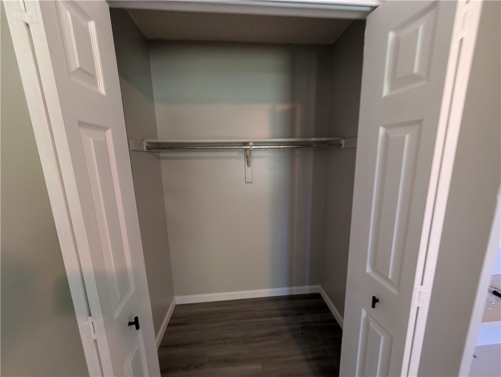 Joe Stevenson Add - Residential