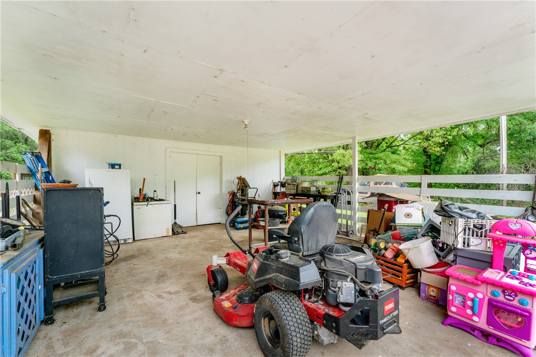 33-09-30 - Residential