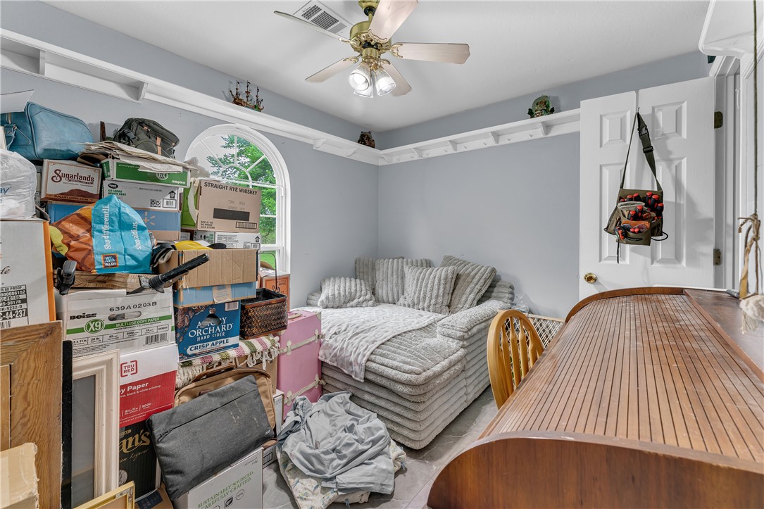 33-09-30 - Residential