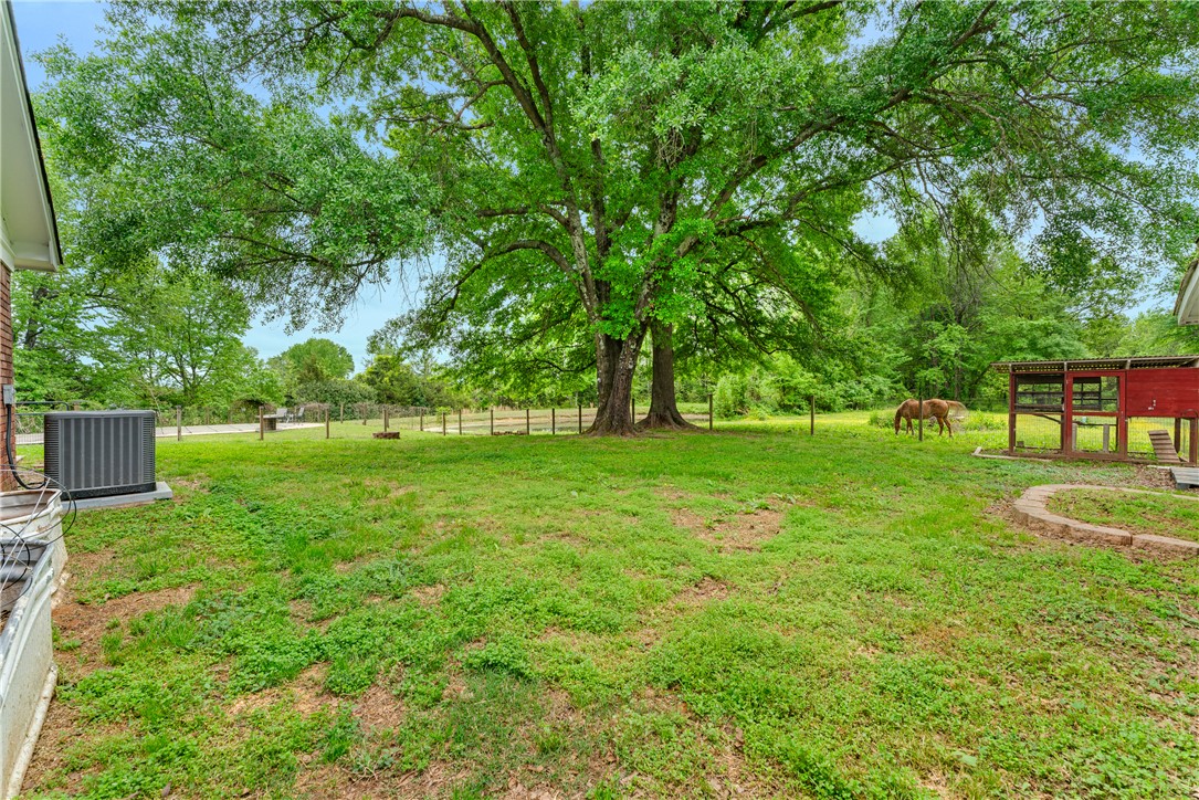 33-09-30 - Residential